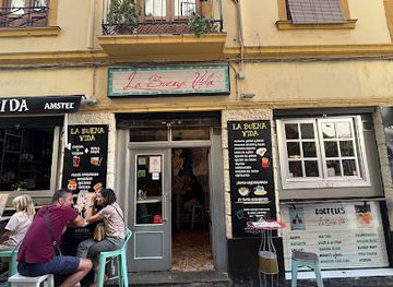 spain/granada/centro-sagrario/bar/la-buena-vida