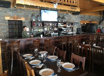 lebanon/mount-lebanon/bar/le-montagnou