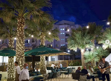 tunisia/hammamet/bar/beer-garden-brasserie