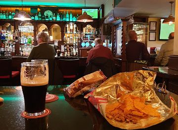 ireland/bray/bar/goldsmiths-pub