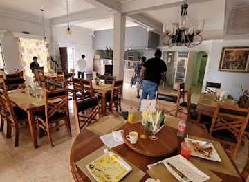 guyana/kanuku-mountains/bar/country-spice-kitchen