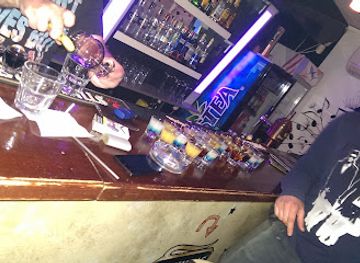 bulgaria/pleven/bar/stereo-club