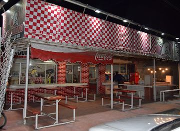 arizona/organ-pipe-cactus-national-monument/bar/taqueria-el-bueno