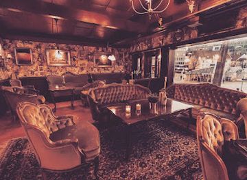 norway/stavanger/bar/rabalder-bar