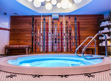 illinois/chicago/bar/bunny-slope