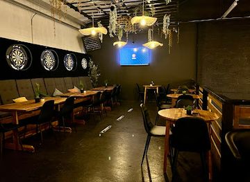 estonia/rakvere/bar/willer-s-sports-lounge