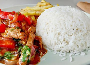 costa-rica/san-carlos/bar/bar-y-restaurante-ruta-142