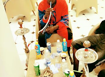 niger/tahoua-region/bar/sidi-fandik