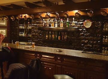 egypt/upper-egypt/bar/pub-28