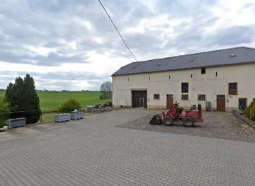 luxembourg/mullerthal/bar/lilien