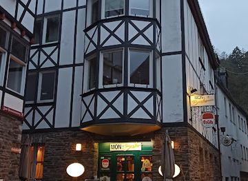 germany/monschau/bar/mon-bistro