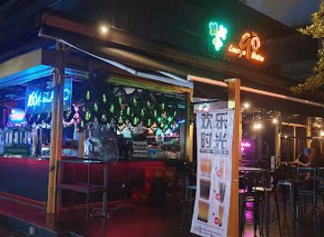 malaysia/malacca/taman-melaka-raya/bar/go-lounge-bistro