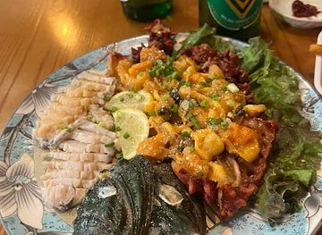 south-korea/south-gyeongsang-province/bar/