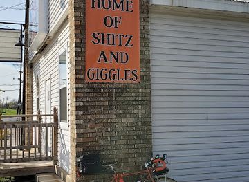 louisiana/lake-maurepas/bar/airborne