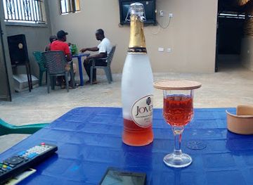 nigeria/nupe/bar/the-ultimate-spotnasarawa