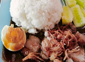 laos/plain-of-jars/bar/2