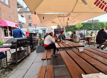 denmark/odense/bar/lorups-vinstue