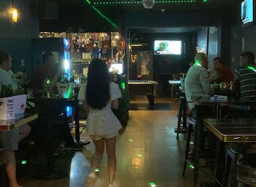 singapore/serangoon/bar/home-pub-by-princess-karaoke-lounge