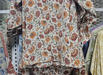 india/kanpur/saket-nagar/bar/sunshine-cafe-disc