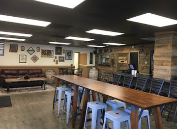 colorado/durango/bar/the-goose-bar-eatery