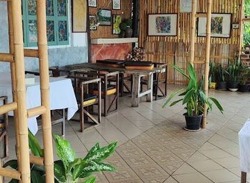 laos/si-phan-don-four-thousand-islands/bar/auberge-sala-don-khone-restaurant