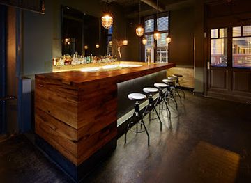 germany/lusatia/bar/thecoven-bar