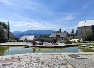 czechia/jeseniky-mountains/bar/priessnitz-spa-inc