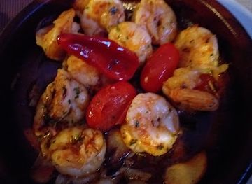 morocco/rabat/medina-of-rabat/bar/pub-texuda