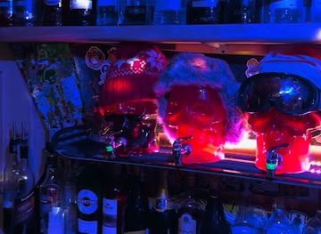 ukraine/dragobrat/bar/sinia-trasa