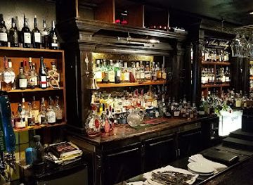 canada/halifax/bar/the-press-gang-restaurant-and-oyster-bar