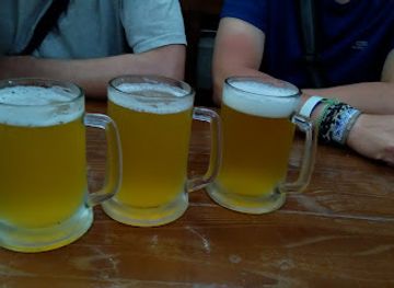 tajikistan/panjakent/bar/kafe-shisha