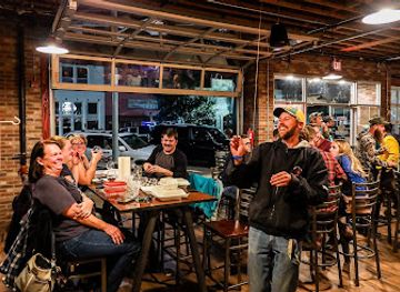 wyoming/laramie-plains/bar/bond-s-brewing-company