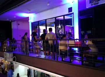 philippines/cagayan-de-oro/carmen/bar/dont-tell-bistro