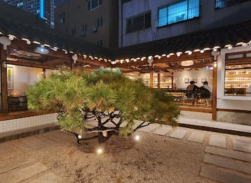 south-korea/daegu/kim-gwangseok-gil-street/bar/sonamu