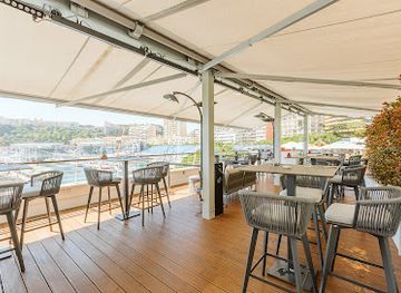 monaco/jardin-exotique/bar/equivoque-exclusive-rooftop-bar-principaute-de-monaco