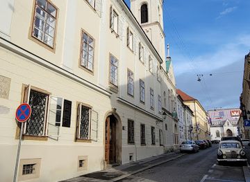 croatia/zagreb/gornji-grad-medvescak/bar/k-strossu