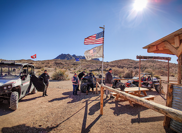 arizona/mohave-county/bar/red-s-bar