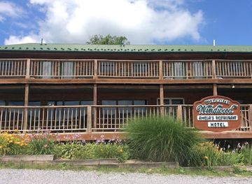 west-virginia/canaan-valley/bar/amelia-s-restaurant-at-windwood-resort