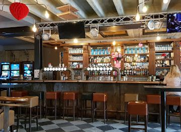 belgium/tournai/bar/cafe-central