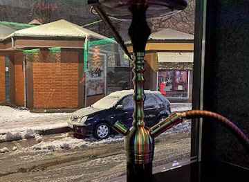 bosnia-and-herzegovina/bihac/bar/my-bar