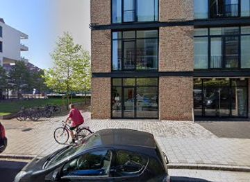 germany/bremen/uberseestadt/bar/jaai-lounge