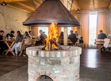 georgia/uplistsikhe/bar/cafe-courtyard-kaklebi