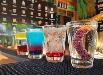 poland/słowiński-national-park/bar/surf-bar-shots-cocktails