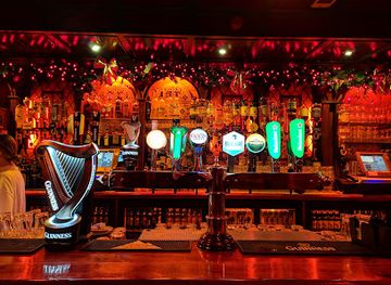 ireland/killarney/bar/the-killarney-grand