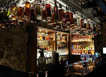 czechia/brno/bar/7-hrichu