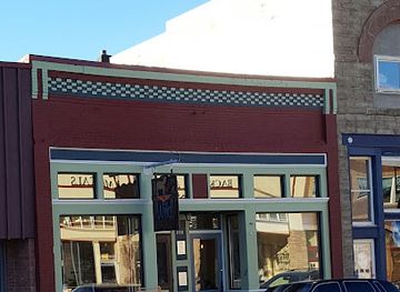 montana/absaroka-beartooth-wilderness/bar/the-wild-table-private-chef