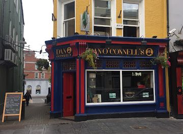 ireland/county-clare/bar/dan-o-connells-bar