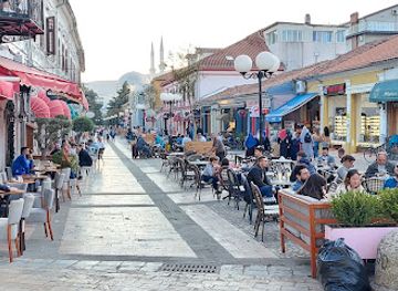 montenegro/lake-skadar/bar/bar-fontana