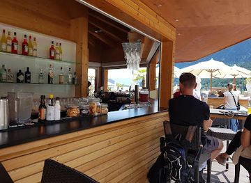 austria/millstatter-see/bar/baracchino-die-outdoor-bar-am-see
