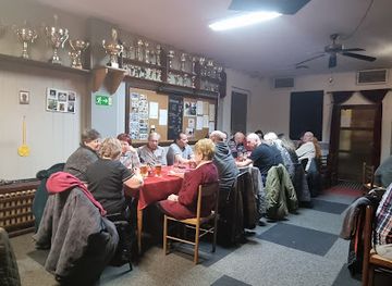 czechia/cesky-krumlov/bar/bar-maxima